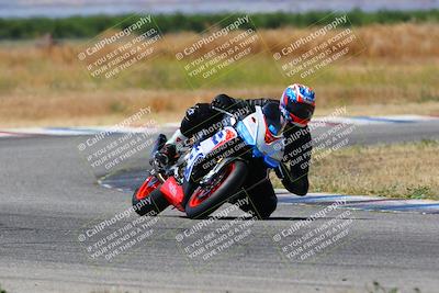 media/May-08-2023-Lets Ride (Mon) [[afc23fd900]]/B Group/1120am (Sunrise)/